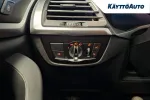 BMW X3 OZJ-185 carousel thumbs