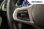 BMW X3 OZJ-185 carousel thumbs