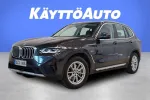 BMW X3 OZJ-185 carousel thumbs