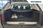BMW X3 OZJ-185 carousel thumbs