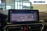 BMW X3 OZJ-185 carousel thumbs