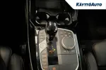 BMW X3 OZJ-185 carousel thumbs