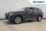 BMW X3 OZJ-185 carousel thumbs