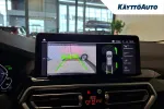 BMW X3 OZJ-185 carousel thumbs