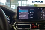 BMW X3 OZJ-185 carousel thumbs