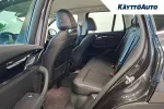 BMW X3 OZJ-185 carousel thumbs