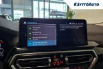 BMW X3 OZJ-185 carousel thumbs