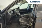 BMW X3 OZJ-185 carousel thumbs