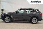 BMW X3 OZJ-185 carousel thumbs