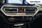 BMW X3 OZJ-185 carousel thumbs
