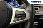 BMW X3 OZJ-185 carousel thumbs