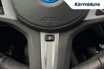 BMW X3 OZJ-185 carousel thumbs