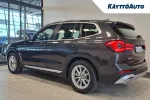 BMW X3 OZJ-185 carousel thumbs