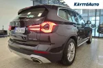 BMW X3 OZJ-185 carousel thumbs