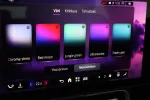 Mercedes-Benz CLA YMV-655 carousel thumbs