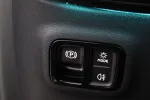 Mercedes-Benz CLA YMV-655 carousel thumbs