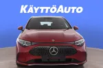 Mercedes-Benz CLA YMV-655 carousel thumbs