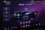 Mercedes-Benz CLA YMV-655 carousel thumbs
