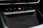 Mercedes-Benz CLA YMV-655 carousel thumbs