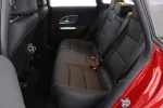 Mercedes-Benz CLA YMV-655 carousel thumbs