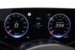Mercedes-Benz CLA YMV-655 carousel thumbs