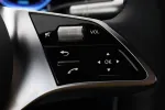 Mercedes-Benz CLA YMV-655 carousel thumbs