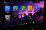 Mercedes-Benz CLA YMV-655 carousel thumbs