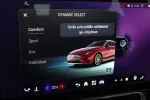 Mercedes-Benz CLA YMV-655 carousel thumbs