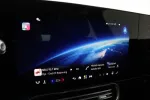 Mercedes-Benz CLA YMV-655 carousel thumbs