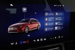 Mercedes-Benz CLA YMV-655 carousel thumbs
