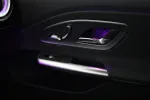 Mercedes-Benz CLA YMV-655 carousel thumbs