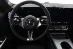 Mercedes-Benz CLA YMV-655 carousel thumbs