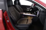 Mercedes-Benz CLA YMV-655 carousel thumbs