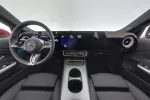 Mercedes-Benz CLA YMV-655 carousel thumbs