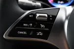 Mercedes-Benz CLA YMV-655 carousel thumbs