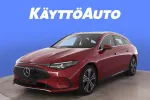 Mercedes-Benz CLA YMV-655 carousel thumbs
