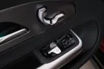 Mercedes-Benz CLA YMV-655 carousel thumbs