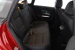 Mercedes-Benz CLA YMV-655 carousel thumbs