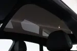 Mercedes-Benz CLA YMV-655 carousel thumbs