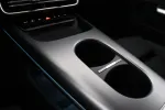 Mercedes-Benz CLA YMV-655 carousel thumbs