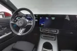 Mercedes-Benz CLA YMV-655 carousel thumbs