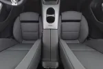 Mercedes-Benz CLA YMV-655 carousel thumbs