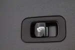 Mercedes-Benz CLA YMV-655 carousel thumbs