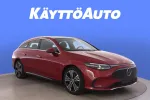 Mercedes-Benz CLA YMV-655 carousel thumbs