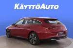 Mercedes-Benz CLA YMV-655 carousel thumbs