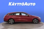 Mercedes-Benz CLA YMV-655 carousel thumbs