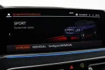 BMW X5 ZMV-609 carousel thumbs