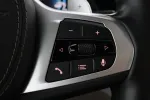 BMW X5 ZMV-609 carousel thumbs