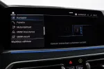 BMW X5 ZMV-609 carousel thumbs