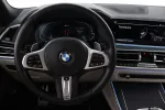 BMW X5 ZMV-609 carousel thumbs
